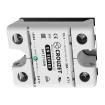 84137120N Solid State Relays - Industrial Mount