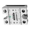 84137121N Solid State Relays - Industrial Mount