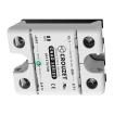 84137670N Solid State Relays - Industrial Mount