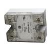 84137850 Solid State Relays - Industrial Mount