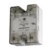 84137870  Electromechanical
