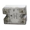 84137870 Solid State Relays - Industrial Mount