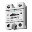 84137870N  Electromechanical
