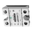 84137870N Solid State Relays - Industrial Mount