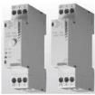 84138101  Electromechanical
