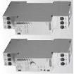 84138101 Solid State Relays - Industrial Mount