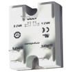 84140010  Electromechanical