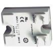 84140010 Solid State Relays - Industrial Mount