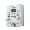 84140810  Electromechanical