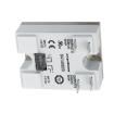 84140810 Solid State Relays - Industrial Mount