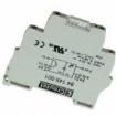 84145001  Electromechanical