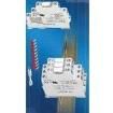 84145004 I/O Modules