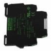84145021  Electromechanical
