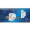 84145041  Electromechanical