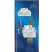 84145041 I/O Modules