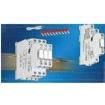 84145043  Electromechanical