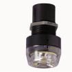 84150202  Electromechanical