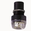 84150204  Electromechanical