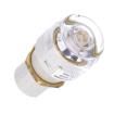 84150216  Electromechanical