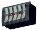 84211M02LNNS  Electromechanical