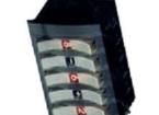 84211M02LNNS Switch Fixings