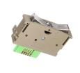 84212M02LGNS  Electromechanical