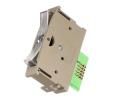 84212M02LGNS Switch Fixings