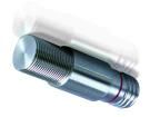 84717106  Sensors