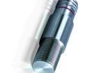 84717106 Proximity Sensors