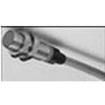 84717232  Sensors