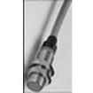 84717350 Proximity Sensors