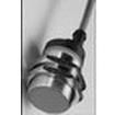 84717376 Proximity Sensors
