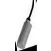 84718510 Proximity Sensors