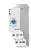 84870200  Electromechanical