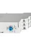 84870200 Level Controllers