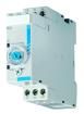 84870201  Electromechanical