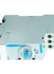 84870201 Level Controllers