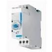 84870204  Electromechanical