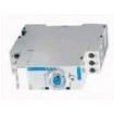 84870204 Level Controllers