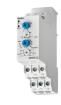 84870210  Electromechanical