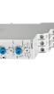 84870210 Level Controllers