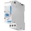 84870211  Electromechanical