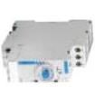 84870211 Level Controllers
