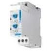 84870213  Electromechanical