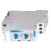 84870213 Level Controllers