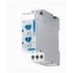 84870214  Electromechanical