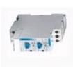 84870214 Level Controllers
