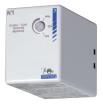 84870309  Electromechanical