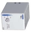 84870309 Level Controllers
