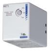 84870404  Electromechanical